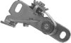 FORD 1497367 Contact Breaker, distributor